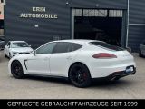 Porsche Panamera bei Sportwagen.expert - Abbildung (7 / 15)