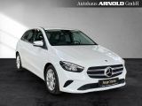 Mercedes-Benz B-Klasse bei Sportwagen.expert - Abbildung (7 / 15)