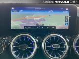 Mercedes-Benz B-Klasse bei Sportwagen.expert - Abbildung (13 / 15)