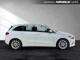 Mercedes-Benz B-Klasse bei Sportwagen.expert - Abbildung (6 / 15)