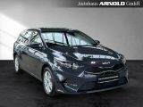 Kia Ceed bei Sportwagen.expert - Abbildung (7 / 15)