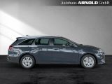 Kia Ceed bei Sportwagen.expert - Abbildung (6 / 15)