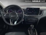 Kia Ceed bei Sportwagen.expert - Abbildung (9 / 15)