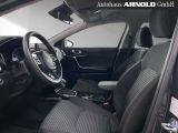 Kia Ceed bei Sportwagen.expert - Abbildung (8 / 15)