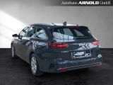 Kia Ceed bei Sportwagen.expert - Abbildung (4 / 15)