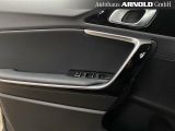 Kia Ceed bei Sportwagen.expert - Abbildung (14 / 15)
