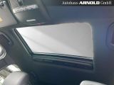 Mercedes-Benz GLC 300 4M Coupe bei Sportwagen.expert - Abbildung (14 / 15)