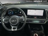 Kia Sportage bei Sportwagen.expert - Abbildung (9 / 15)