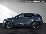 Kia Sportage bei Sportwagen.expert - Abbildung (3 / 15)