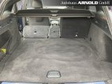 Mercedes-Benz EQC bei Sportwagen.expert - Abbildung (11 / 15)