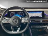 Mercedes-Benz EQC bei Sportwagen.expert - Abbildung (9 / 15)