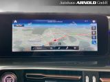 Mercedes-Benz EQC bei Sportwagen.expert - Abbildung (12 / 15)