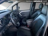 Mercedes-Benz T 180 bei Sportwagen.expert - Abbildung (8 / 15)