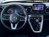 Mercedes-Benz T 180 bei Sportwagen.expert - Abbildung (9 / 15)