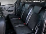 Mercedes-Benz T 180 bei Sportwagen.expert - Abbildung (10 / 15)