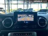 Mercedes-Benz T 180 bei Sportwagen.expert - Abbildung (13 / 15)