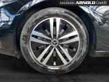 Mercedes-Benz A-Klasse bei Sportwagen.expert - Abbildung (14 / 15)