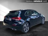 Mercedes-Benz A-Klasse bei Sportwagen.expert - Abbildung (5 / 15)