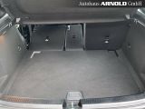 Mercedes-Benz A-Klasse bei Sportwagen.expert - Abbildung (11 / 15)