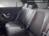 Mercedes-Benz A-Klasse bei Sportwagen.expert - Abbildung (10 / 15)