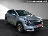 Kia Sportage bei Sportwagen.expert - Abbildung (7 / 15)