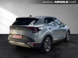 Kia Sportage bei Sportwagen.expert - Abbildung (5 / 15)