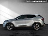 Kia Sportage bei Sportwagen.expert - Abbildung (3 / 15)