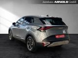 Kia Sportage bei Sportwagen.expert - Abbildung (4 / 15)