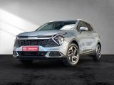 Kia Sportage bei Sportwagen.expert - Abbildung (2 / 15)