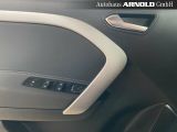 Mercedes-Benz T 180 bei Sportwagen.expert - Abbildung (14 / 15)