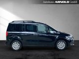 Mercedes-Benz T 180 bei Sportwagen.expert - Abbildung (6 / 15)