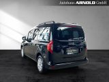 Mercedes-Benz T 180 bei Sportwagen.expert - Abbildung (4 / 15)