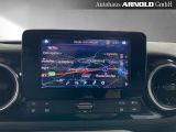 Mercedes-Benz T 180 bei Sportwagen.expert - Abbildung (12 / 15)
