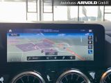 Mercedes-Benz EQA bei Sportwagen.expert - Abbildung (12 / 15)