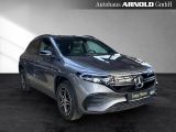Mercedes-Benz EQA bei Sportwagen.expert - Abbildung (7 / 15)