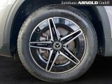 Mercedes-Benz EQA bei Sportwagen.expert - Abbildung (15 / 15)