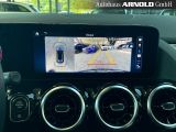 Mercedes-Benz GLA-Klasse bei Sportwagen.expert - Abbildung (13 / 15)