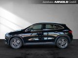 Mercedes-Benz GLA-Klasse bei Sportwagen.expert - Abbildung (3 / 15)