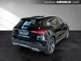 Mercedes-Benz GLA-Klasse bei Sportwagen.expert - Abbildung (5 / 15)