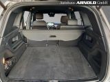 Mercedes-Benz EQB bei Sportwagen.expert - Abbildung (11 / 15)