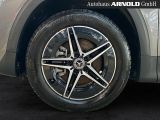 Mercedes-Benz EQB bei Sportwagen.expert - Abbildung (15 / 15)