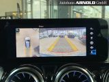 Mercedes-Benz EQB bei Sportwagen.expert - Abbildung (13 / 15)