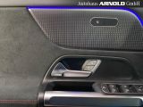 Mercedes-Benz EQB bei Sportwagen.expert - Abbildung (14 / 15)