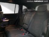 Mercedes-Benz EQB bei Sportwagen.expert - Abbildung (10 / 15)