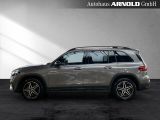 Mercedes-Benz EQB bei Sportwagen.expert - Abbildung (3 / 15)