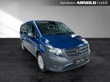 Mercedes-Benz Vito bei Sportwagen.expert - Abbildung (7 / 15)
