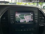 Mercedes-Benz Vito bei Sportwagen.expert - Abbildung (12 / 15)