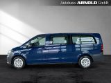 Mercedes-Benz Vito bei Sportwagen.expert - Abbildung (3 / 15)