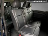 Mercedes-Benz Vito bei Sportwagen.expert - Abbildung (10 / 15)