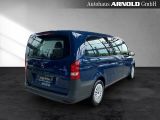 Mercedes-Benz Vito bei Sportwagen.expert - Abbildung (5 / 15)